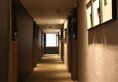 Yingshang Hotel - Guangzhou Zhongshan Ba Metro Station в Гуанчжоу Китай ✅. Забронировать номер онлайн по выгодной цене в Yingshang Hotel - Guangzhou Zhongshan Ba Metro Station. Трансфер из аэропорта.