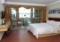 Guangzhou Fangjie Yindu Hotel - Pazhou Branch в Гуанчжоу Китай ✅. Забронировать номер онлайн по выгодной цене в Guangzhou Fangjie Yindu Hotel - Pazhou Branch. Трансфер из аэропорта.
