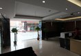 Guangzhou Fangjie Yindu Hotel - Pazhou Branch в Гуанчжоу Китай ✅. Забронировать номер онлайн по выгодной цене в Guangzhou Fangjie Yindu Hotel - Pazhou Branch. Трансфер из аэропорта.