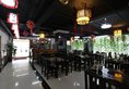 Guangzhou Fangjie Yindu Hotel - Pazhou Branch в Гуанчжоу Китай ✅. Забронировать номер онлайн по выгодной цене в Guangzhou Fangjie Yindu Hotel - Pazhou Branch. Трансфер из аэропорта.