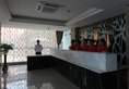 Guangzhou Fangjie Yindu Hotel - Pazhou Branch в Гуанчжоу Китай ✅. Забронировать номер онлайн по выгодной цене в Guangzhou Fangjie Yindu Hotel - Pazhou Branch. Трансфер из аэропорта.