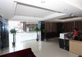 Guangzhou Fangjie Yindu Hotel - Pazhou Branch в Гуанчжоу Китай ✅. Забронировать номер онлайн по выгодной цене в Guangzhou Fangjie Yindu Hotel - Pazhou Branch. Трансфер из аэропорта.