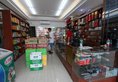 Guangzhou Fangjie Yindu Hotel - Pazhou Branch в Гуанчжоу Китай ✅. Забронировать номер онлайн по выгодной цене в Guangzhou Fangjie Yindu Hotel - Pazhou Branch. Трансфер из аэропорта.