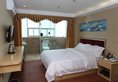 Guangzhou Fangjie Yindu Hotel - Pazhou Branch в Гуанчжоу Китай ✅. Забронировать номер онлайн по выгодной цене в Guangzhou Fangjie Yindu Hotel - Pazhou Branch. Трансфер из аэропорта.