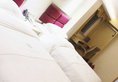 Guangzhou Fangjie Yindu Hotel - Pazhou Branch в Гуанчжоу Китай ✅. Забронировать номер онлайн по выгодной цене в Guangzhou Fangjie Yindu Hotel - Pazhou Branch. Трансфер из аэропорта.