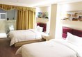 Guangzhou Fangjie Yindu Hotel - Pazhou Branch в Гуанчжоу Китай ✅. Забронировать номер онлайн по выгодной цене в Guangzhou Fangjie Yindu Hotel - Pazhou Branch. Трансфер из аэропорта.