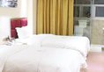 Guangzhou Fangjie Yindu Hotel - Pazhou Branch в Гуанчжоу Китай ✅. Забронировать номер онлайн по выгодной цене в Guangzhou Fangjie Yindu Hotel - Pazhou Branch. Трансфер из аэропорта.