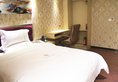 Guangzhou Fangjie Yindu Hotel - Pazhou Branch в Гуанчжоу Китай ✅. Забронировать номер онлайн по выгодной цене в Guangzhou Fangjie Yindu Hotel - Pazhou Branch. Трансфер из аэропорта.