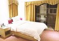 Guangzhou Fangjie Yindu Hotel - Pazhou Branch в Гуанчжоу Китай ✅. Забронировать номер онлайн по выгодной цене в Guangzhou Fangjie Yindu Hotel - Pazhou Branch. Трансфер из аэропорта.