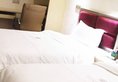 Guangzhou Fangjie Yindu Hotel - Pazhou Branch в Гуанчжоу Китай ✅. Забронировать номер онлайн по выгодной цене в Guangzhou Fangjie Yindu Hotel - Pazhou Branch. Трансфер из аэропорта.