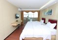 Guangzhou Fangjie Yindu Hotel - Pazhou Branch в Гуанчжоу Китай ✅. Забронировать номер онлайн по выгодной цене в Guangzhou Fangjie Yindu Hotel - Pazhou Branch. Трансфер из аэропорта.