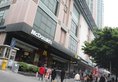 Guangzhou Fangjie Yindu Hotel - Pazhou Branch в Гуанчжоу Китай ✅. Забронировать номер онлайн по выгодной цене в Guangzhou Fangjie Yindu Hotel - Pazhou Branch. Трансфер из аэропорта.