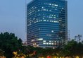 Guangzhou Hilbin Hotel - Globelink Hotel в Гуанчжоу Китай ✅. Забронировать номер онлайн по выгодной цене в Guangzhou Hilbin Hotel - Globelink Hotel. Трансфер из аэропорта.