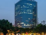 Guangzhou Hilbin Hotel - Globelink Hotel в Гуанчжоу Китай ✅. Забронировать номер онлайн по выгодной цене в Guangzhou Hilbin Hotel - Globelink Hotel. Трансфер из аэропорта.