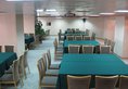 Guangzhou Hilbin Hotel - Globelink Hotel в Гуанчжоу Китай ✅. Забронировать номер онлайн по выгодной цене в Guangzhou Hilbin Hotel - Globelink Hotel. Трансфер из аэропорта.