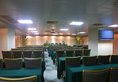 Guangzhou Hilbin Hotel - Globelink Hotel в Гуанчжоу Китай ✅. Забронировать номер онлайн по выгодной цене в Guangzhou Hilbin Hotel - Globelink Hotel. Трансфер из аэропорта.