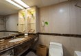 Guangzhou Hilbin Hotel - Globelink Hotel в Гуанчжоу Китай ✅. Забронировать номер онлайн по выгодной цене в Guangzhou Hilbin Hotel - Globelink Hotel. Трансфер из аэропорта.
