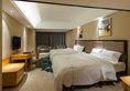 Guangzhou Hilbin Hotel - Globelink Hotel в Гуанчжоу Китай ✅. Забронировать номер онлайн по выгодной цене в Guangzhou Hilbin Hotel - Globelink Hotel. Трансфер из аэропорта.
