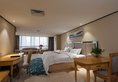 Guangzhou Hilbin Hotel - Globelink Hotel в Гуанчжоу Китай ✅. Забронировать номер онлайн по выгодной цене в Guangzhou Hilbin Hotel - Globelink Hotel. Трансфер из аэропорта.