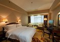 Guangzhou Hilbin Hotel - Globelink Hotel в Гуанчжоу Китай ✅. Забронировать номер онлайн по выгодной цене в Guangzhou Hilbin Hotel - Globelink Hotel. Трансфер из аэропорта.