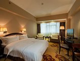 Guangzhou Hilbin Hotel - Globelink Hotel в Гуанчжоу Китай ✅. Забронировать номер онлайн по выгодной цене в Guangzhou Hilbin Hotel - Globelink Hotel. Трансфер из аэропорта.