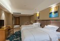 Guangzhou Hilbin Hotel - Globelink Hotel в Гуанчжоу Китай ✅. Забронировать номер онлайн по выгодной цене в Guangzhou Hilbin Hotel - Globelink Hotel. Трансфер из аэропорта.