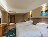 Guangzhou Hilbin Hotel - Globelink Hotel в Гуанчжоу Китай ✅. Забронировать номер онлайн по выгодной цене в Guangzhou Hilbin Hotel - Globelink Hotel. Трансфер из аэропорта.