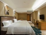 Guangzhou Hilbin Hotel - Globelink Hotel в Гуанчжоу Китай ✅. Забронировать номер онлайн по выгодной цене в Guangzhou Hilbin Hotel - Globelink Hotel. Трансфер из аэропорта.