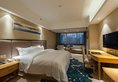 Guangzhou Hilbin Hotel - Globelink Hotel в Гуанчжоу Китай ✅. Забронировать номер онлайн по выгодной цене в Guangzhou Hilbin Hotel - Globelink Hotel. Трансфер из аэропорта.