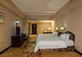 Guangzhou Hilbin Hotel - Globelink Hotel в Гуанчжоу Китай ✅. Забронировать номер онлайн по выгодной цене в Guangzhou Hilbin Hotel - Globelink Hotel. Трансфер из аэропорта.