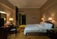 Guangzhou Hilbin Hotel - Globelink Hotel в Гуанчжоу Китай ✅. Забронировать номер онлайн по выгодной цене в Guangzhou Hilbin Hotel - Globelink Hotel. Трансфер из аэропорта.