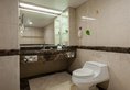 Guangzhou Hilbin Hotel - Globelink Hotel в Гуанчжоу Китай ✅. Забронировать номер онлайн по выгодной цене в Guangzhou Hilbin Hotel - Globelink Hotel. Трансфер из аэропорта.