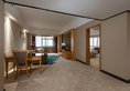 Guangzhou Hilbin Hotel - Globelink Hotel в Гуанчжоу Китай ✅. Забронировать номер онлайн по выгодной цене в Guangzhou Hilbin Hotel - Globelink Hotel. Трансфер из аэропорта.