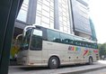 Guangzhou Hilbin Hotel - Globelink Hotel в Гуанчжоу Китай ✅. Забронировать номер онлайн по выгодной цене в Guangzhou Hilbin Hotel - Globelink Hotel. Трансфер из аэропорта.