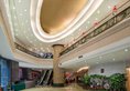 Guangzhou Hilbin Hotel - Globelink Hotel в Гуанчжоу Китай ✅. Забронировать номер онлайн по выгодной цене в Guangzhou Hilbin Hotel - Globelink Hotel. Трансфер из аэропорта.