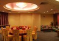 Guangzhou Hilbin Hotel - Globelink Hotel в Гуанчжоу Китай ✅. Забронировать номер онлайн по выгодной цене в Guangzhou Hilbin Hotel - Globelink Hotel. Трансфер из аэропорта.