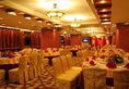 Guangzhou Hilbin Hotel - Globelink Hotel в Гуанчжоу Китай ✅. Забронировать номер онлайн по выгодной цене в Guangzhou Hilbin Hotel - Globelink Hotel. Трансфер из аэропорта.