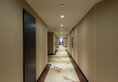 Guangzhou Hilbin Hotel - Globelink Hotel в Гуанчжоу Китай ✅. Забронировать номер онлайн по выгодной цене в Guangzhou Hilbin Hotel - Globelink Hotel. Трансфер из аэропорта.