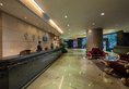 Guangzhou Hilbin Hotel - Globelink Hotel в Гуанчжоу Китай ✅. Забронировать номер онлайн по выгодной цене в Guangzhou Hilbin Hotel - Globelink Hotel. Трансфер из аэропорта.