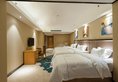 Guangzhou Hilbin Hotel - Globelink Hotel в Гуанчжоу Китай ✅. Забронировать номер онлайн по выгодной цене в Guangzhou Hilbin Hotel - Globelink Hotel. Трансфер из аэропорта.