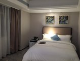 Yingshang Fanghao Hotel Guangzhou Zhujiang New Town Sai Ma Chang Branch в Гуанчжоу Китай ✅. Забронировать номер онлайн по выгодной цене в Yingshang Fanghao Hotel Guangzhou Zhujiang New Town Sai Ma Chang Branch. Трансфер из аэропорта.