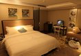 Yingshang Fanghao Hotel Guangzhou Zhujiang New Town Sai Ma Chang Branch в Гуанчжоу Китай ✅. Забронировать номер онлайн по выгодной цене в Yingshang Fanghao Hotel Guangzhou Zhujiang New Town Sai Ma Chang Branch. Трансфер из аэропорта.