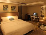 Yingshang Fanghao Hotel Guangzhou Zhujiang New Town Sai Ma Chang Branch в Гуанчжоу Китай ✅. Забронировать номер онлайн по выгодной цене в Yingshang Fanghao Hotel Guangzhou Zhujiang New Town Sai Ma Chang Branch. Трансфер из аэропорта.