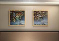 Yingshang Fanghao Hotel Guangzhou Zhujiang New Town Sai Ma Chang Branch в Гуанчжоу Китай ✅. Забронировать номер онлайн по выгодной цене в Yingshang Fanghao Hotel Guangzhou Zhujiang New Town Sai Ma Chang Branch. Трансфер из аэропорта.