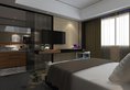 Yingshang Fanghao Hotel Guangzhou Zhujiang New Town Sai Ma Chang Branch в Гуанчжоу Китай ✅. Забронировать номер онлайн по выгодной цене в Yingshang Fanghao Hotel Guangzhou Zhujiang New Town Sai Ma Chang Branch. Трансфер из аэропорта.