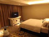 Yingshang Fanghao Hotel Guangzhou Zhujiang New Town Sai Ma Chang Branch в Гуанчжоу Китай ✅. Забронировать номер онлайн по выгодной цене в Yingshang Fanghao Hotel Guangzhou Zhujiang New Town Sai Ma Chang Branch. Трансфер из аэропорта.