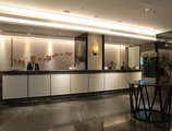 Yingshang Fanghao Hotel Guangzhou Zhujiang New Town Sai Ma Chang Branch в Гуанчжоу Китай ✅. Забронировать номер онлайн по выгодной цене в Yingshang Fanghao Hotel Guangzhou Zhujiang New Town Sai Ma Chang Branch. Трансфер из аэропорта.