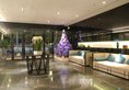 Yingshang Fanghao Hotel Guangzhou Zhujiang New Town Sai Ma Chang Branch в Гуанчжоу Китай ✅. Забронировать номер онлайн по выгодной цене в Yingshang Fanghao Hotel Guangzhou Zhujiang New Town Sai Ma Chang Branch. Трансфер из аэропорта.