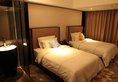 Yingshang Fanghao Hotel Guangzhou Zhujiang New Town Sai Ma Chang Branch в Гуанчжоу Китай ✅. Забронировать номер онлайн по выгодной цене в Yingshang Fanghao Hotel Guangzhou Zhujiang New Town Sai Ma Chang Branch. Трансфер из аэропорта.
