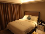 Yingshang Fanghao Hotel Guangzhou Zhujiang New Town Sai Ma Chang Branch в Гуанчжоу Китай ✅. Забронировать номер онлайн по выгодной цене в Yingshang Fanghao Hotel Guangzhou Zhujiang New Town Sai Ma Chang Branch. Трансфер из аэропорта.